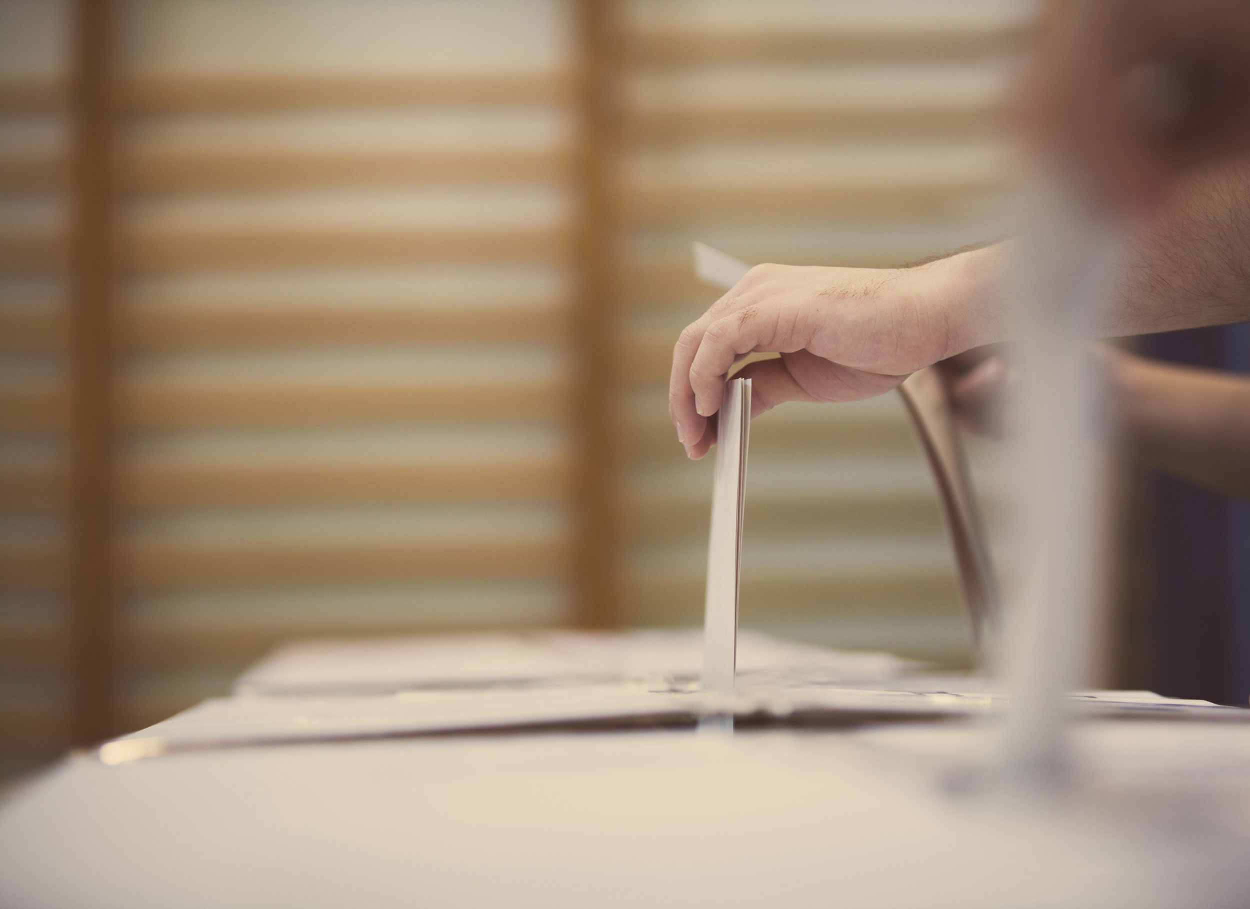 politikon agenzia di comunicazione politica