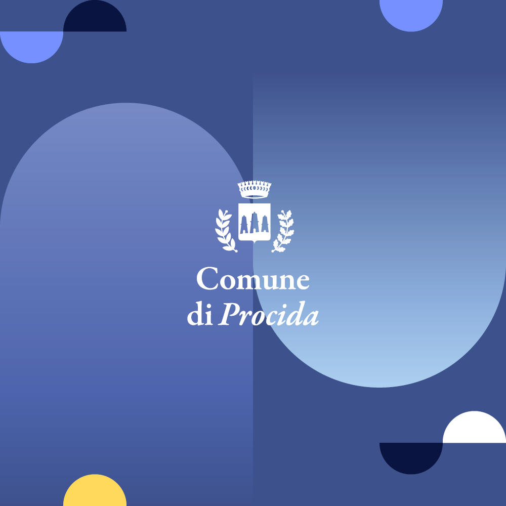 Comune di Procida